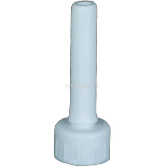 sr fil enema suppository 60 ml